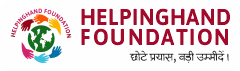 Helpinghand Foundation